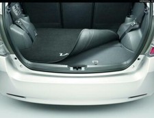 Genuine Toyota Verso 2009-2016