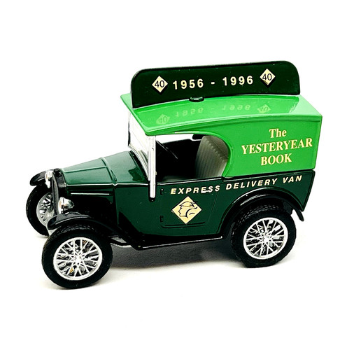 Matchbox international models - matchbox,