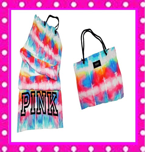 Victoria secret pink - victoria, dye