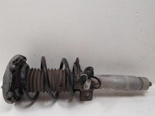 SHOCK ABSORBER F80 2014 On BMW 3 SERIES M3 COMPETITION PACKAGE 2979 PETROL