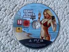 PLAYSTATION 3 GAMES VARIOUS