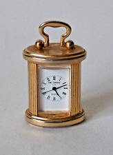 WILLIAM W WIDDOP Est 1883