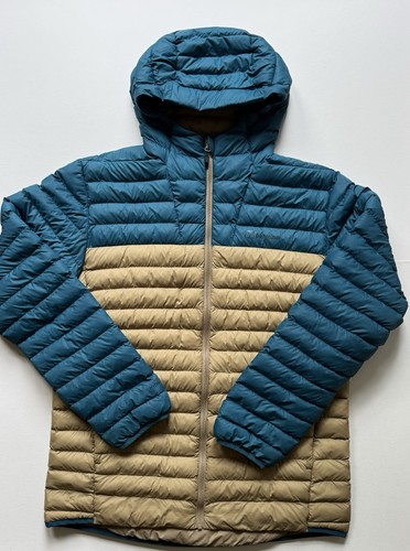 Berghaus vaskye hydroloft - berghaus,