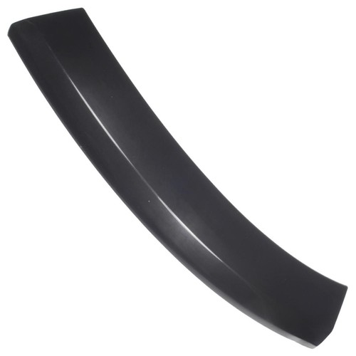 For wheel skoda fabia htp - wheel,