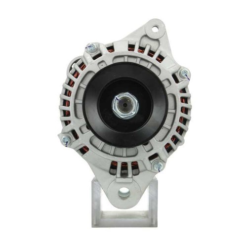 Plusline automobile alternator - automobile,