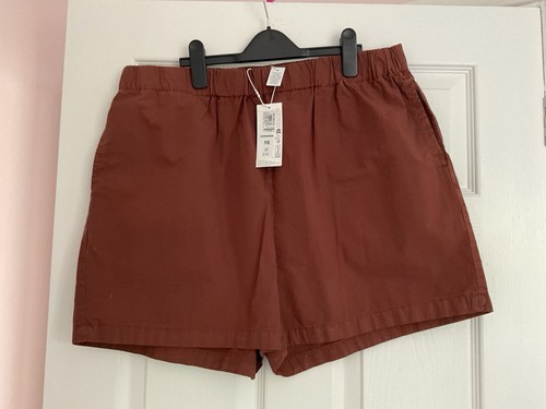 Ladies brand new brown - ladies,