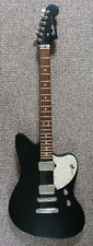 Fender Japan FSR Ltd Edition