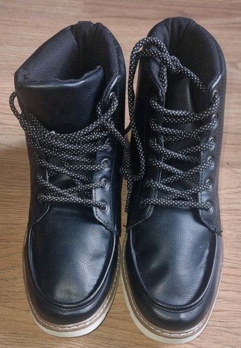 Men avenue leather comfort - men's,