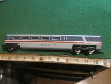 HORNBY APT PASSENGER COACH