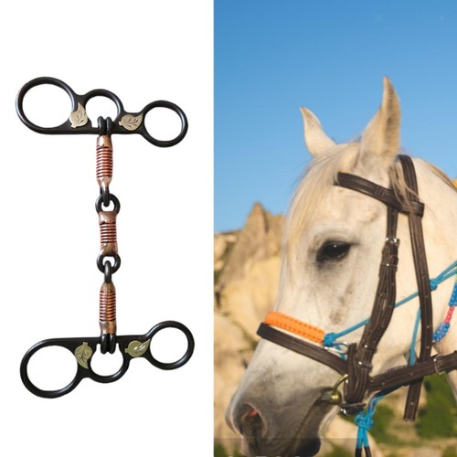 Horse chew outdoor - chew,