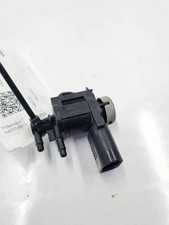 2009 VW GOLF V VARIANT 1K5