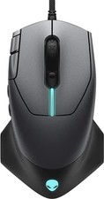 Alienware 510M Wired Gaming