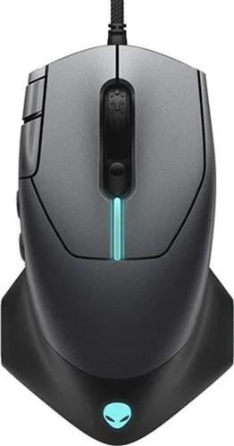 Alienware 510m wired gaming - 510m,
