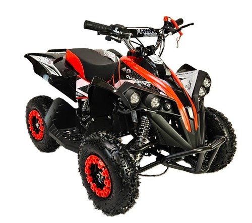 Mini quad bike 50cc petrol - bike,, 50cc,