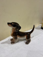 Vintage USSR Lomonosov