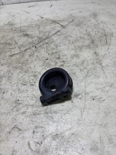 Piaggio Vespa GTS 125 Super ABS 2015 Helmet Luggage Hook Clip Genuine