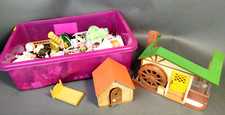 Sylvanian Families Furniture