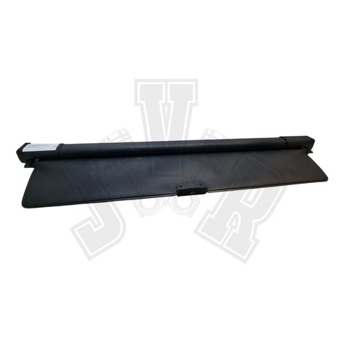 Vauxhall insignia parcel shelf - parcel,