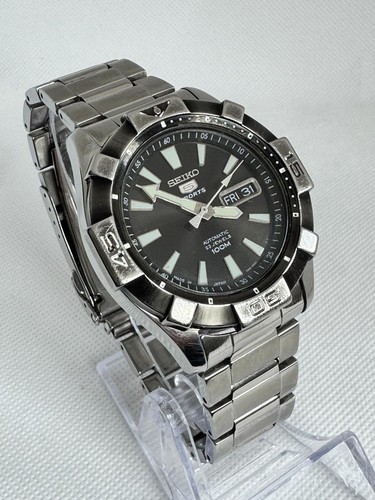 Seiko sports sea - seiko,