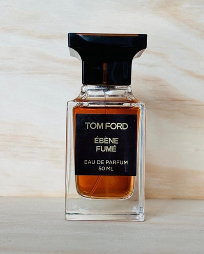 Tom ford private blend ebene - ford,