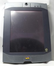 ViewSonic ViewPad 1000 Tablet