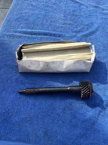 Triumph dolomite sprint gear - dolomite,