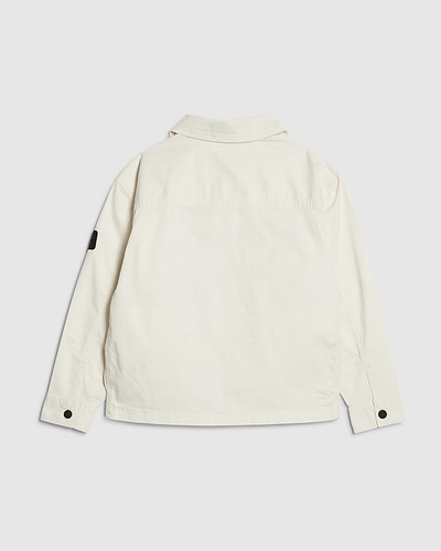River island boys shacket - boys,