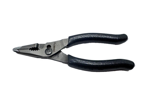 Snap tools dark titanium - tools,