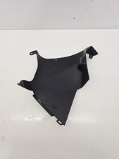 Honda VFR800Fi RC46 Front RH