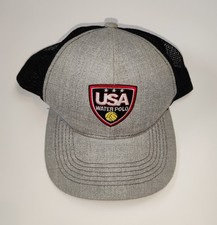 USA Water Polo National Team