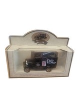 LLEDO LP06 603 FORD MODEL T