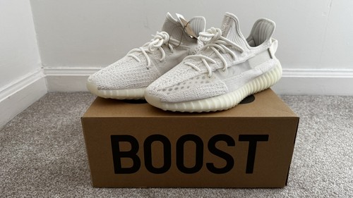 Adidas yeezy boost 350 v2 - ,