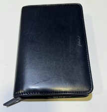 Filofax Metropol Zip Personal