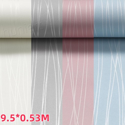 Thick strips plain textured - strips,