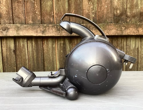 Dyson dc47 ball power unit - ball, and
