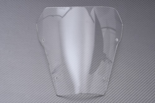 Sport polycarbonate - sport,