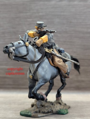 Britain american civil war - american,