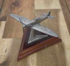 English Miniatures Pewter, The
