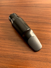 Vandoren AL3 Alto Mouthpiece