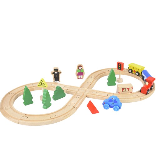 Amultifunction wood rail - amultifunction, car