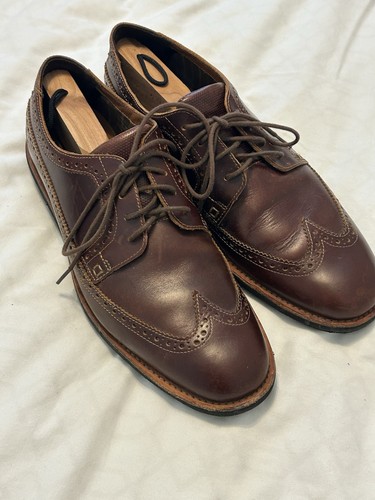 Timberland kempton - timberland,