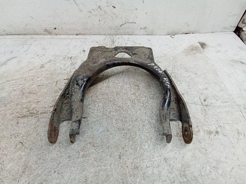Peugeot 407 coupe wishbone - coupe, 6c
