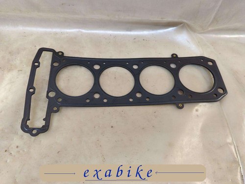 Cylinder head gasket - head,