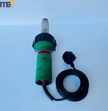 LEISTER TYP TRIAC S PLASTIC