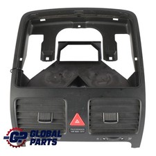 Volkswagen Golf Mk5 V Centre