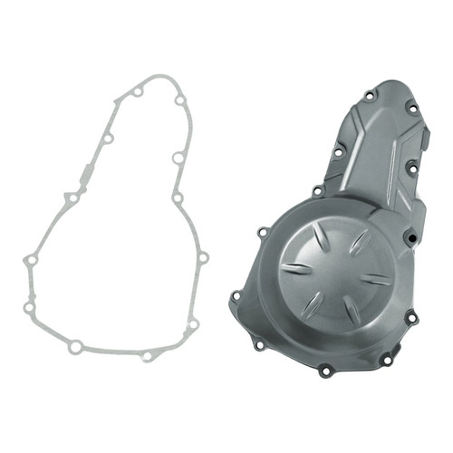 Engine cover generator - cover,