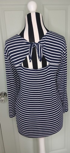 Dannii minogue petites navy - dannii,
