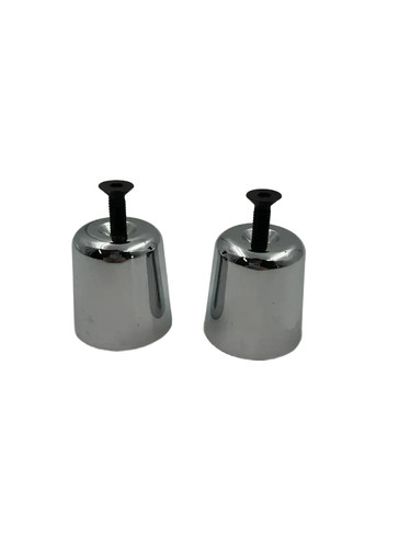 Vespa gts300 gts 300 handlebar - 300,