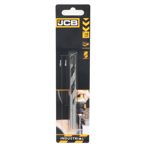 Jcb 120mm multi purpose - multi,