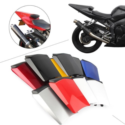 For yamaha yzf 2002 - yamaha, r1